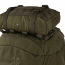 Tasmanian Tiger Tac Pouch 10 olive