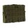 Tasmanian Tiger Tac Pouch 10 olive