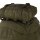 Tasmanian Tiger Tac Pouch 10 olive