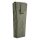 Tasmanian Tiger Tourniquet Pouch II Abbindesystem Tasche