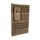Tasmanian Tiger Tourniquet Pouch II Abbindesystem Tasche