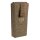 Tasmanian Tiger Tourniquet Pouch II Abbindesystem Tasche