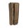 Tasmanian Tiger Tourniquet Pouch II Abbindesystem Tasche