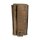 Tasmanian Tiger Tourniquet Pouch II Abbindesystem Tasche