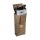 Tasmanian Tiger Tourniquet Pouch II Abbindesystem Tasche