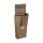 Tasmanian Tiger Tourniquet Pouch II Abbindesystem Tasche