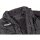 4-in-1 Security flexible Einsatzjacke