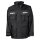 4-in-1 Security flexible Einsatzjacke