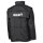4-in-1 Security flexible Einsatzjacke