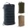 Tasmanian Tiger Tac Pouch 9 SP Seiten Tasche