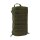 Tasmanian Tiger Tac Pouch 9 SP Seiten Tasche