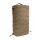 Tasmanian Tiger Tac Pouch 9 SP Seiten Tasche