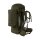 Tasmanian Tiger Tac Pouch 9 SP Seiten Tasche