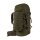 Tasmanian Tiger Tac Pouch 9 SP Seiten Tasche