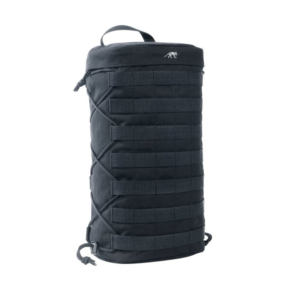 Tasmanian Tiger Tac Pouch 9 SP Schwarz