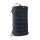 Tasmanian Tiger Tac Pouch 9 SP Schwarz