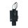 Tasmanian Tiger Radio Pouch LP Funkgeräte Holster