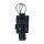 Tasmanian Tiger Radio Pouch LP Funkgeräte Holster