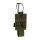 Tasmanian Tiger Radio Pouch LP Funkgeräte Holster