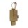 Tasmanian Tiger Radio Pouch LP Funkgeräte Holster