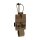 Tasmanian Tiger Radio Pouch LP Funkgeräte Holster