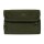 Tasmanian Tiger ID Wallet Oliv
