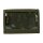 Tasmanian Tiger ID Wallet Oliv