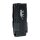 Tasmanian Tiger SGL PI Mag Pouch MCL Magazintasche