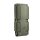 Tasmanian Tiger SGL PI Mag Pouch MCL Magazintasche