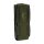 Tasmanian Tiger SGL PI Mag Pouch MCL Magazintasche