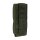 Tasmanian Tiger SGL PI Mag Pouch MCL Magazintasche