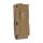 Tasmanian Tiger SGL PI Mag Pouch MCL Magazintasche