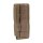 Tasmanian Tiger SGL PI Mag Pouch MCL Magazintasche