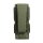 Tasmanian Tiger SGL PI Mag Pouch MCL Magazintasche
