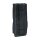 Tasmanian Tiger SGL PI Mag Pouch MCL Schwarz