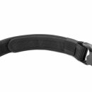 OBRAMO Einsatzkoppel Dienstgürtel für Security und Polizei L