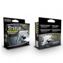 Steelie Car Mount Kit