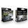 Steelie Car Mount Kit