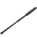 Perfecta TDB16 Teleskopschlagstock 40cm / 16" schwarz