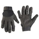 Mil-Tec Army Gloves Einsatzhandschuhe