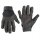 Mil-Tec Army Gloves Einsatzhandschuhe