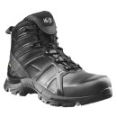 HAIX Black Eagle Safety 50 Mid