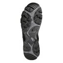 HAIX Black Eagle Safety 50 Mid