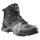 HAIX Black Eagle Safety 50 Mid