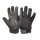 COP SGXN TS Handschuhe schnittfest, Touchscreen S