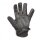 COP SGXN TS Handschuhe schnittfest, Touchscreen S