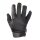 COP SGXN TS Handschuhe schnittfest, Touchscreen S