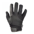 COP SGXN TS Handschuhe schnittfest, Touchscreen L