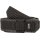 5.11 Drop Shot Belt Einsatzgürtel