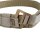 5.11 Drop Shot Belt Einsatzgürtel